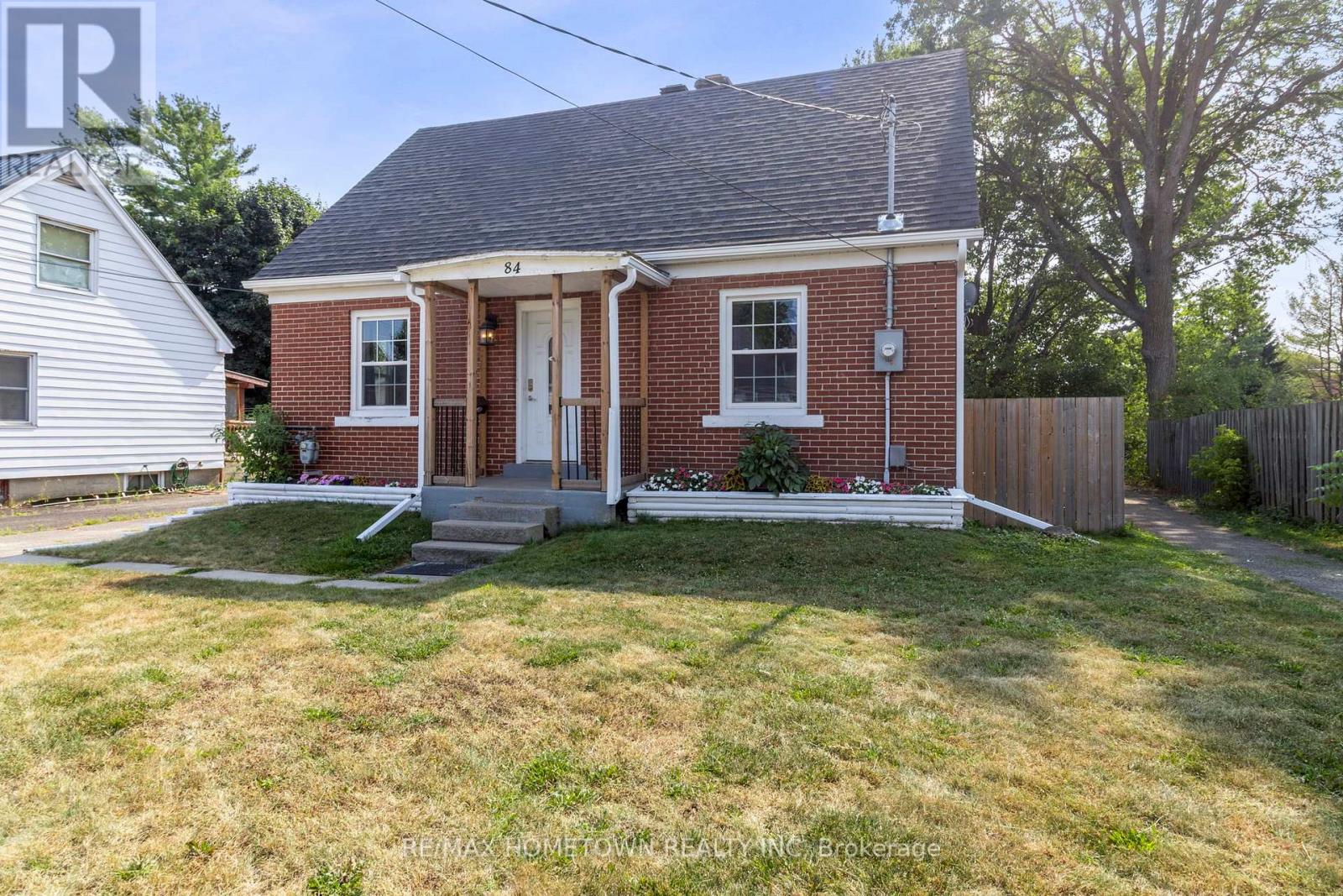 Property at 84 CHAFFEY STREET image 3