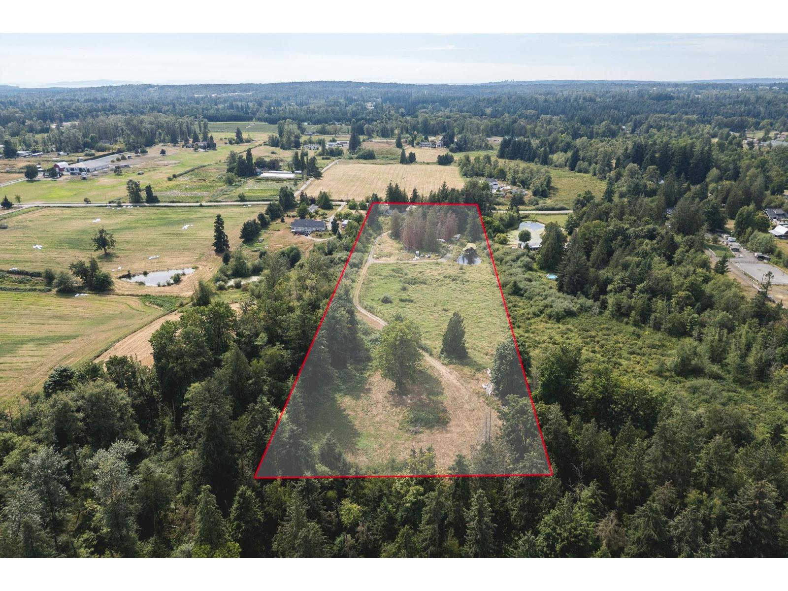 Property at 488 240 STREET image 4