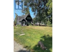 8490 NOTTAWASAGA RIVER ROAD, Adjala-Tosorontio, Ontario