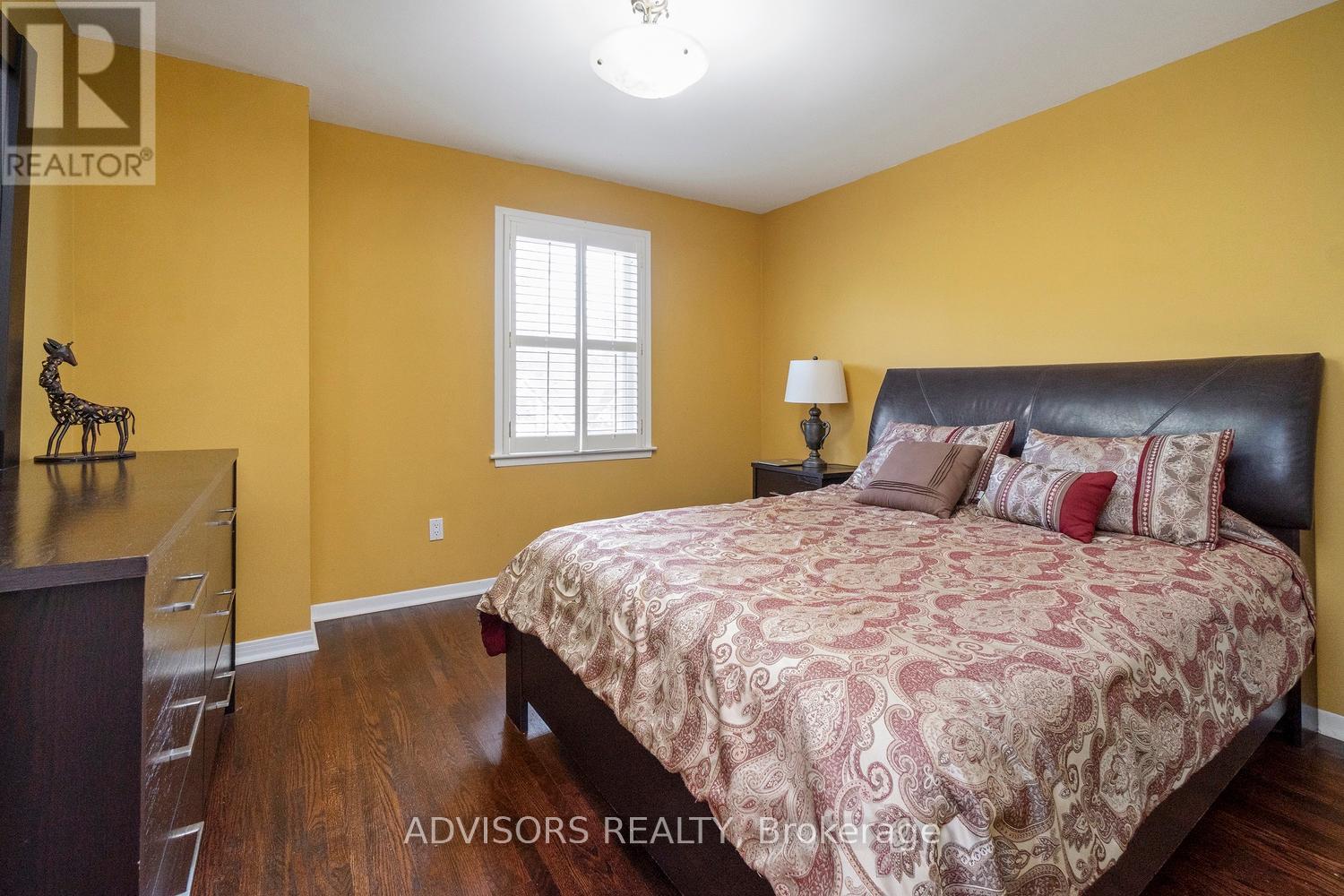 15 Alcaine Court, Markham, Ontario  L3T 2G8 - Photo 17 - N12325379