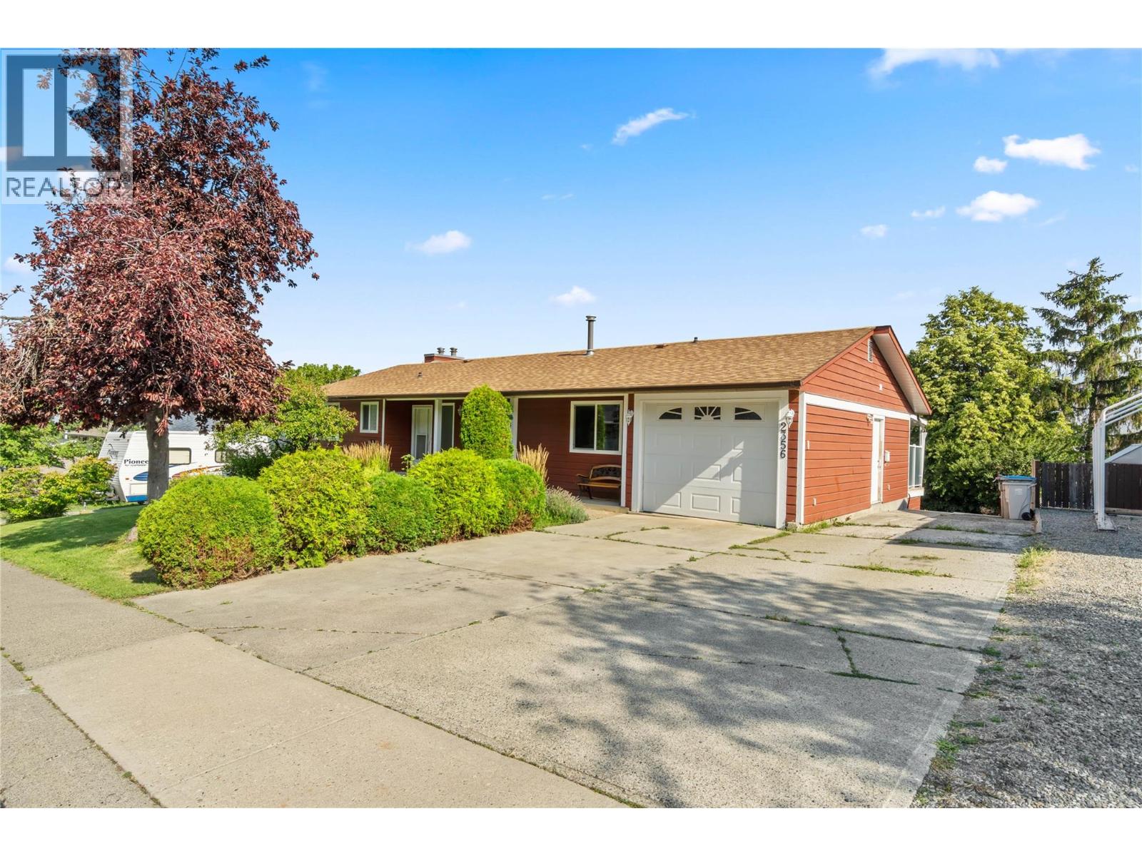 Property at 2356 NECHAKO Drive image 2