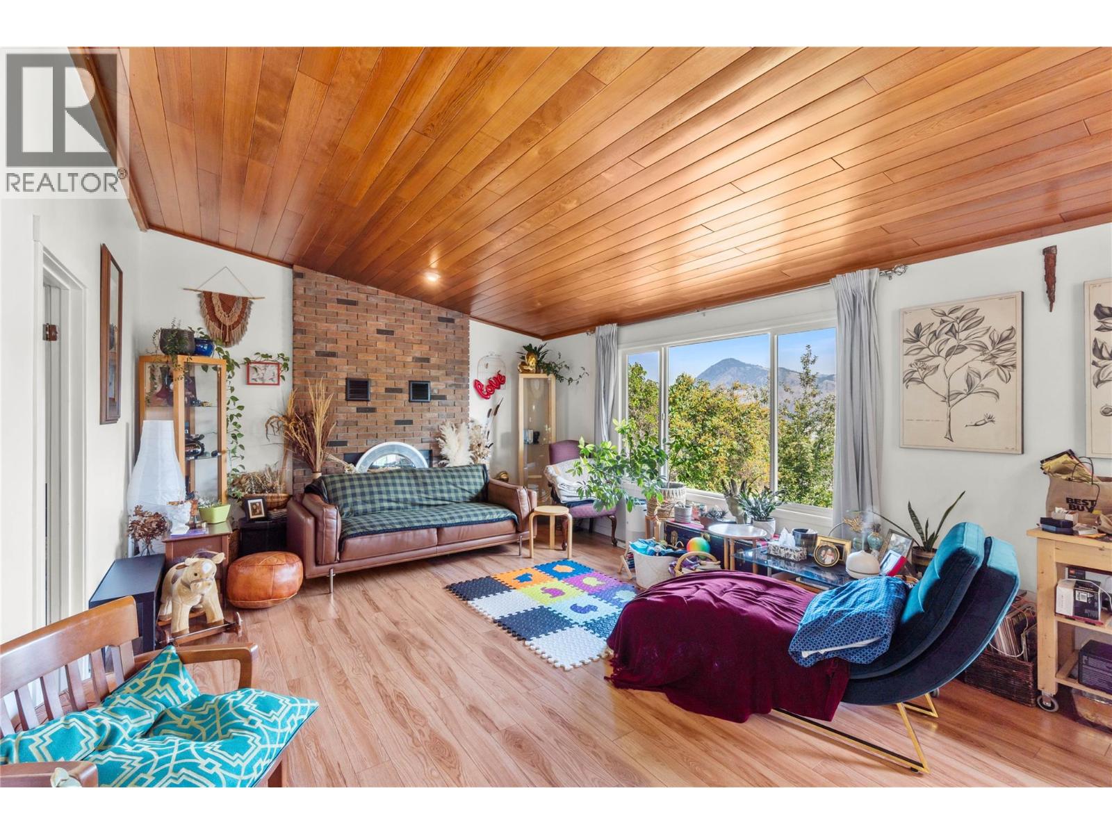Property at 2356 NECHAKO Drive image 4