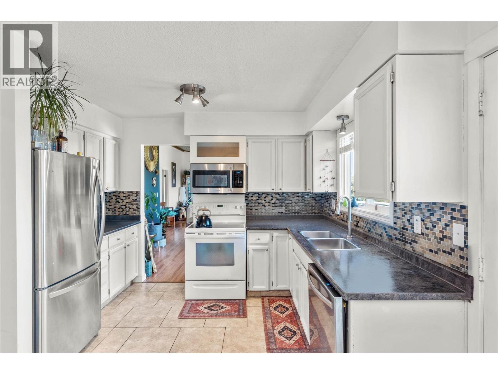 Property at 2356 NECHAKO Drive image 5