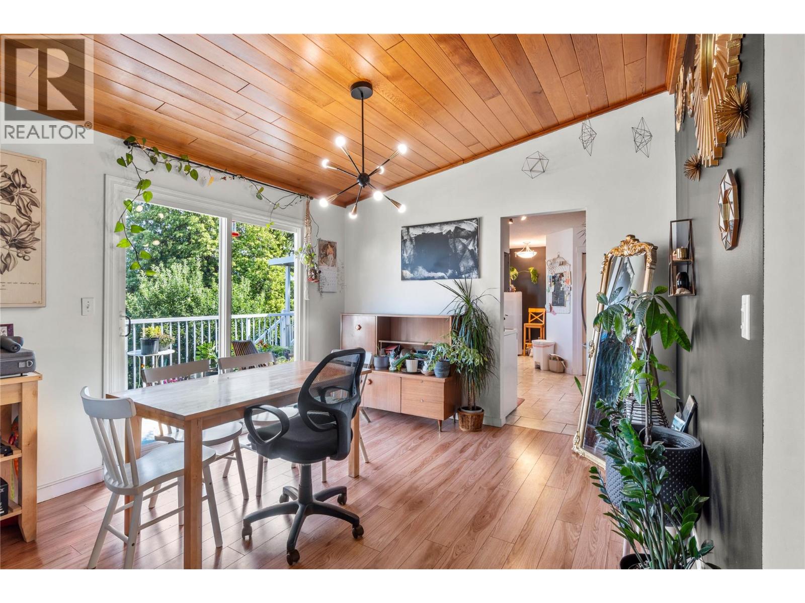 Property at 2356 NECHAKO Drive image 3