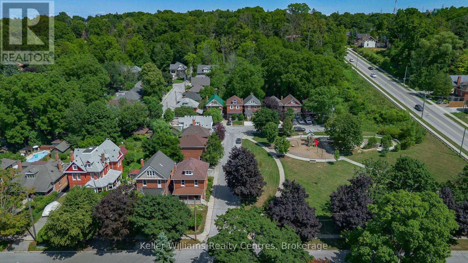 525 8th St A E, Owen Sound, Ontario  N4K 1N1 - Photo 48 - X12325400