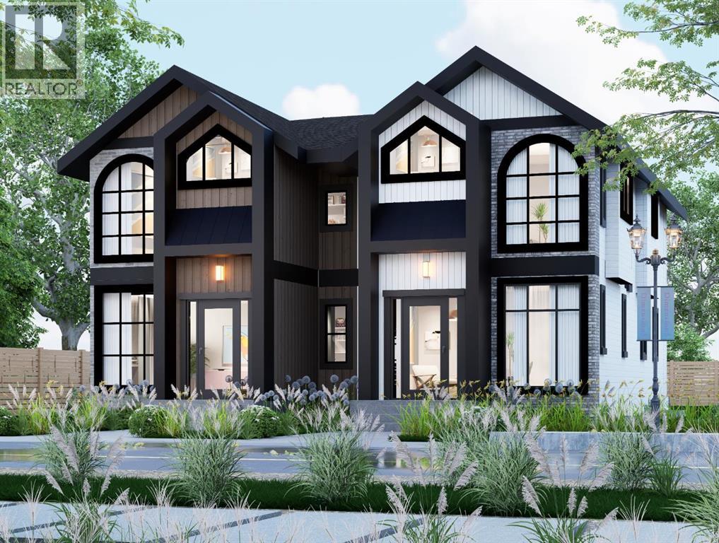 2209 27 Street  Sw, Calgary, Alberta  T3E 2E9 - Photo 19 - A2244528