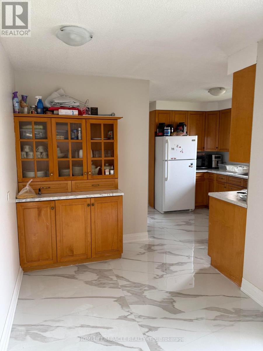 Property at 364 BROUSSEAU AVENUE image 1