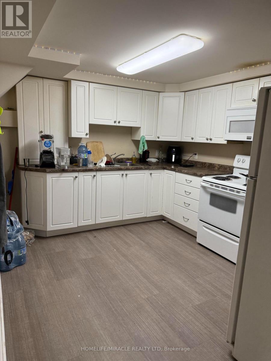 364 Brousseau Avenue, Timmins, Ontario  P4N 5Z1 - Photo 11 - T12325272