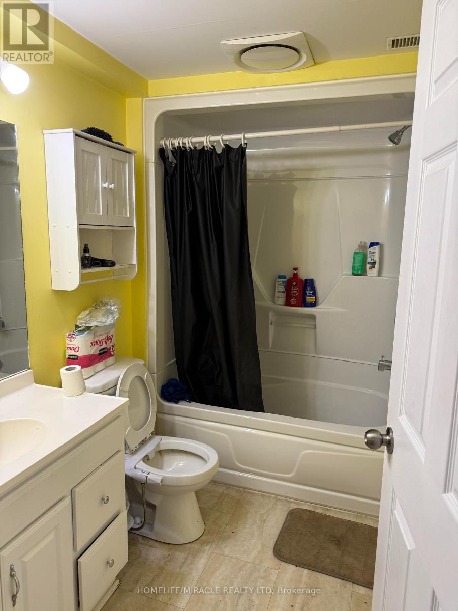364 Brousseau Avenue, Timmins, Ontario  P4N 5Z1 - Photo 13 - T12325272