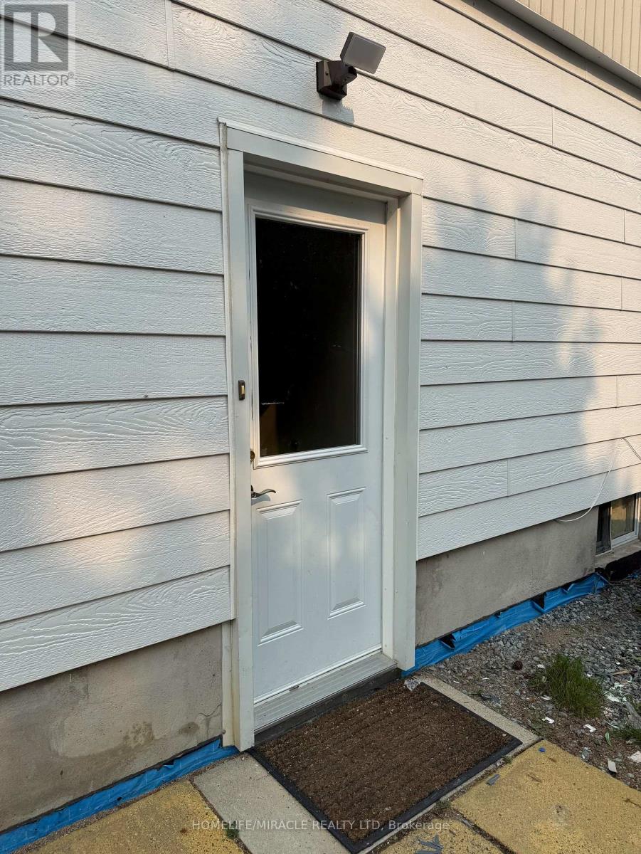 364 Brousseau Avenue, Timmins, Ontario  P4N 5Z1 - Photo 14 - T12325272