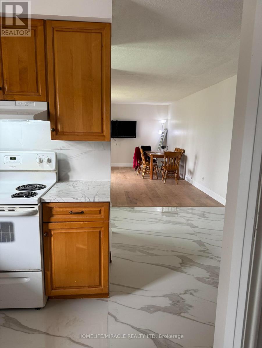 Property at 364 BROUSSEAU AVENUE image 3