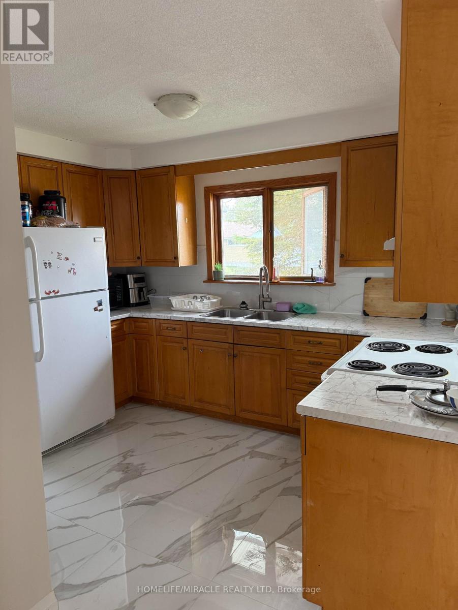 Property at 364 BROUSSEAU AVENUE image 4
