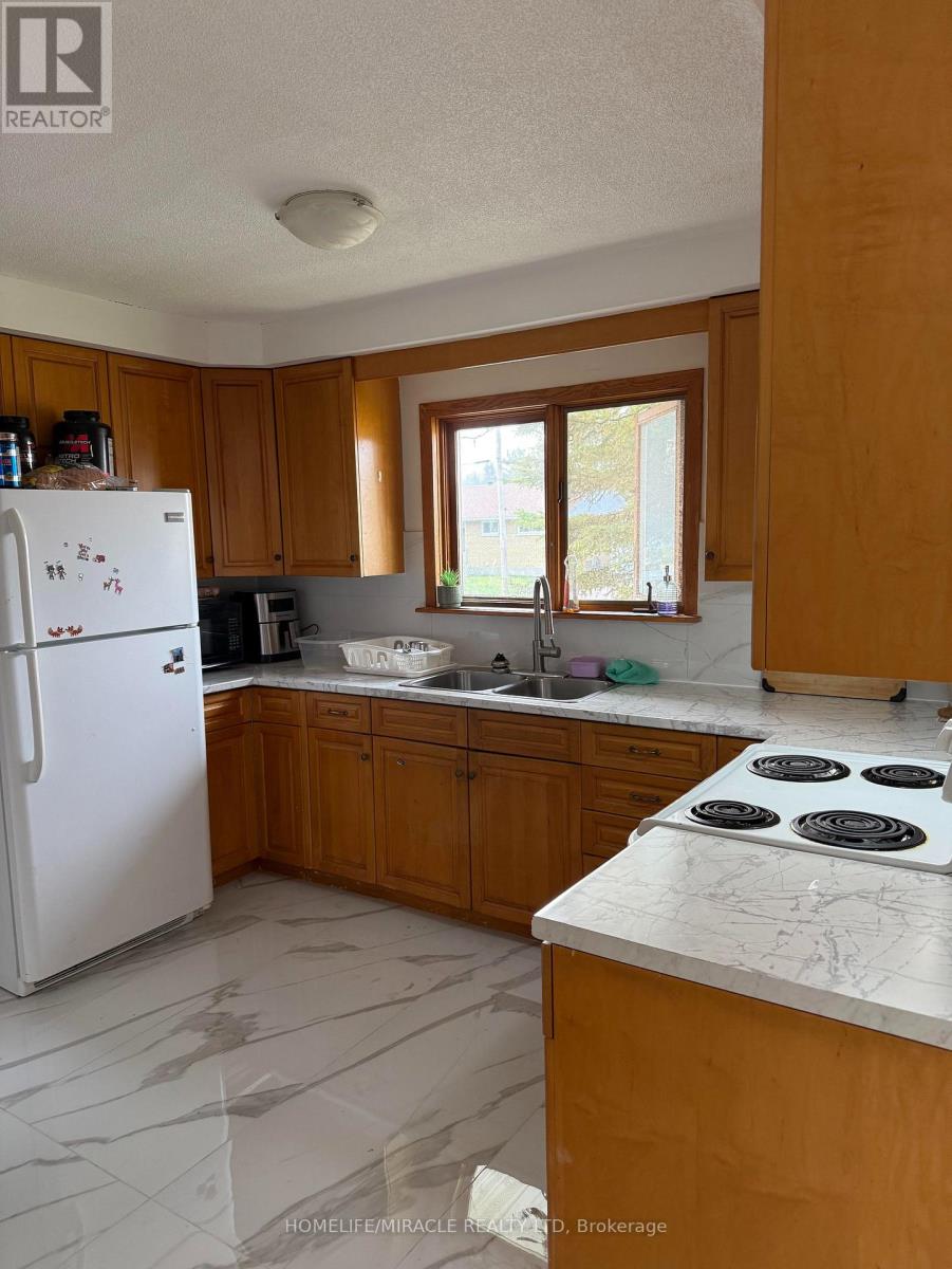 Property at 364 BROUSSEAU AVENUE image 5