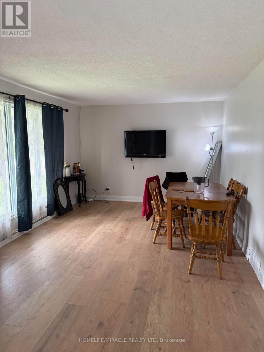 364 Brousseau Avenue, Timmins, Ontario  P4N 5Z1 - Photo 7 - T12325272
