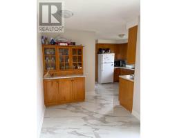 364 BROUSSEAU AVENUE, Timmins, Ontario