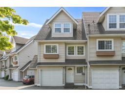 13 19948 Willoughby Way, Langley, Ca