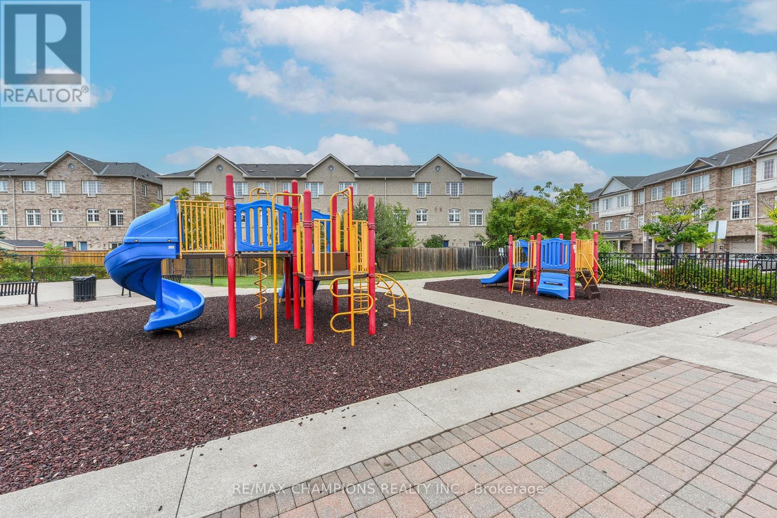 245 - 7035 Rexwood Road, Mississauga, Ontario  L4T 4M9 - Photo 10 - W12325253