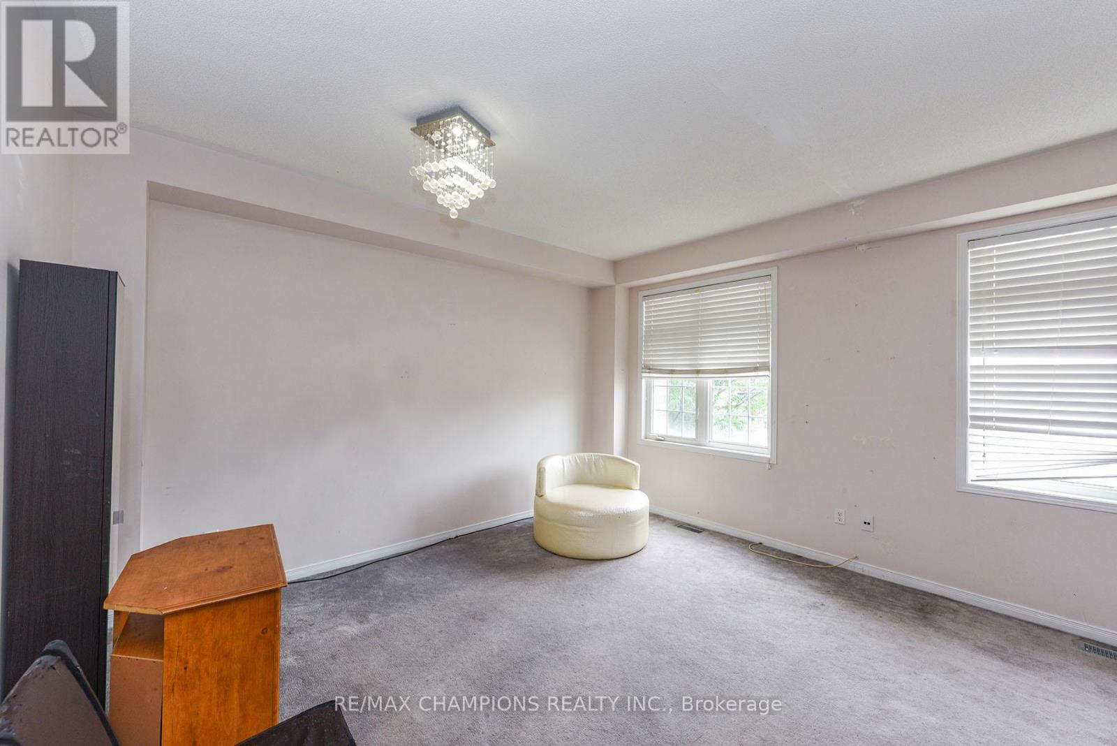 245 - 7035 Rexwood Road, Mississauga, Ontario  L4T 4M9 - Photo 7 - W12325253