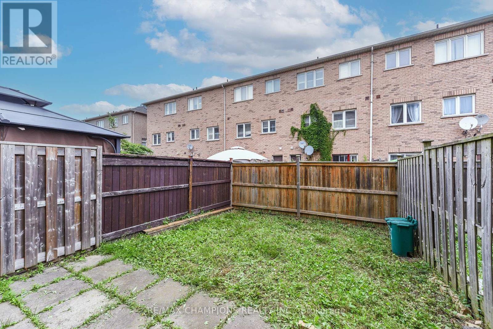 245 - 7035 Rexwood Road, Mississauga, Ontario  L4T 4M9 - Photo 9 - W12325253