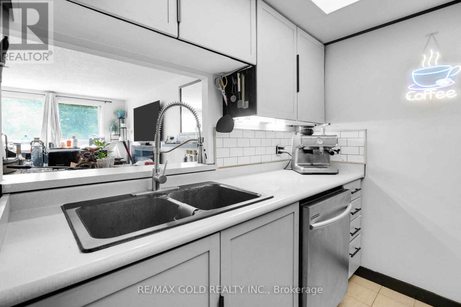 105 - 8351 Mclaughlin Road, Brampton, Ontario  L6Y 4H8 - Photo 13 - W12325255