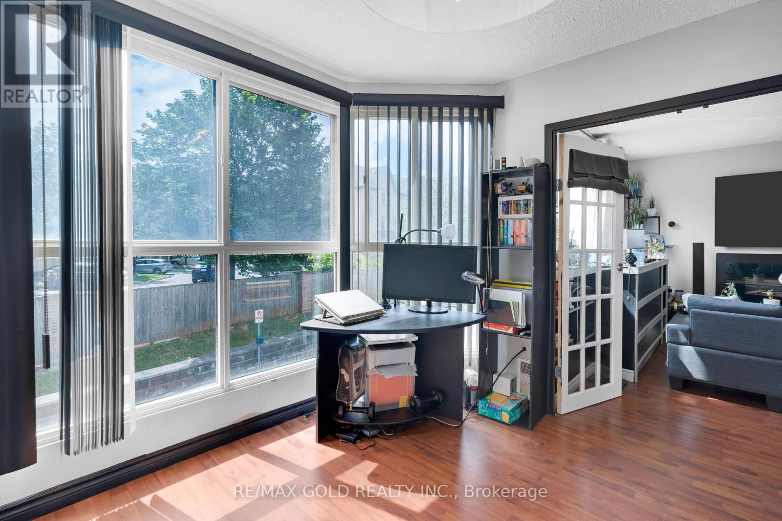 105 - 8351 Mclaughlin Road, Brampton, Ontario  L6Y 4H8 - Photo 14 - W12325255