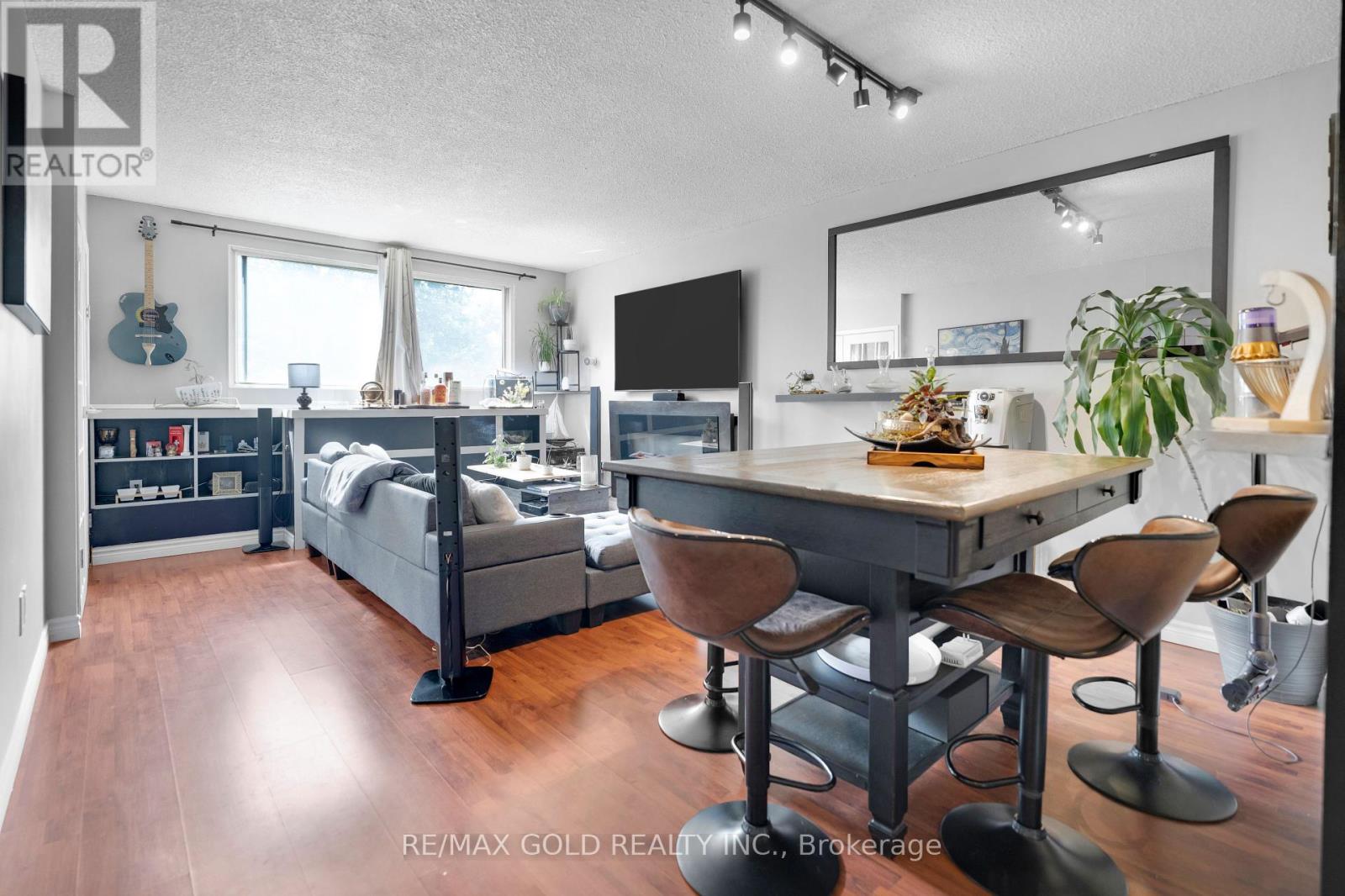 105 - 8351 Mclaughlin Road, Brampton, Ontario  L6Y 4H8 - Photo 20 - W12325255