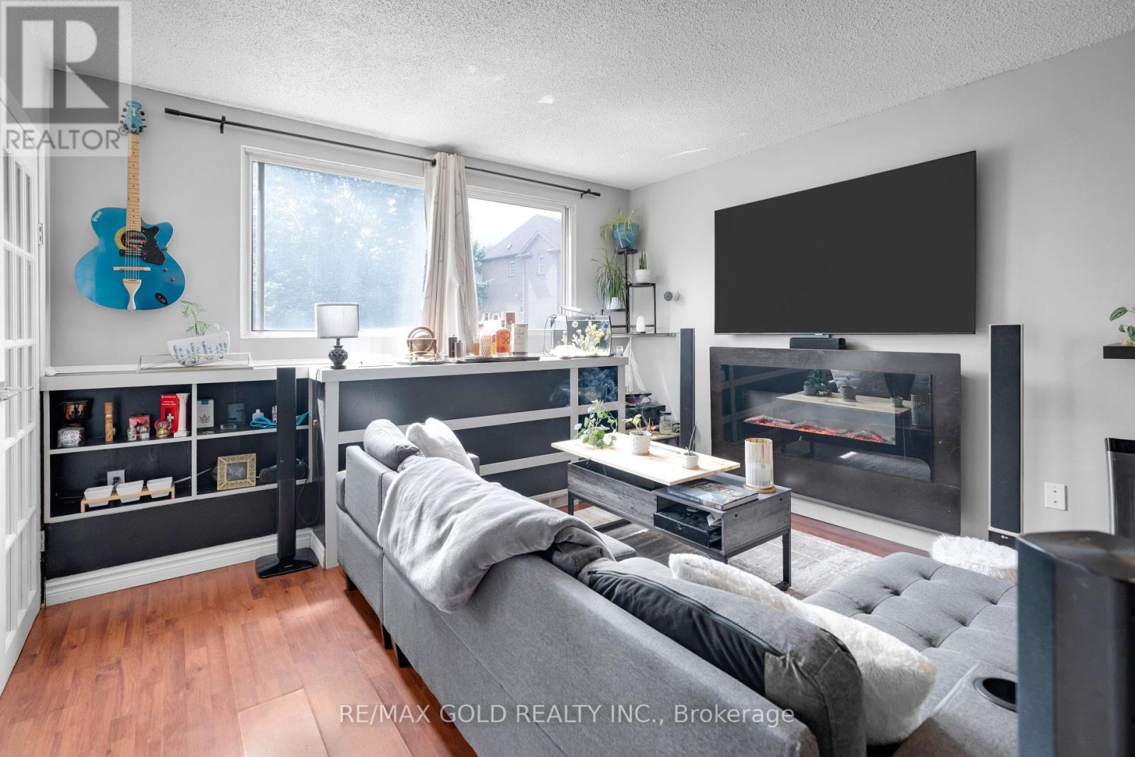 105 - 8351 Mclaughlin Road, Brampton, Ontario  L6Y 4H8 - Photo 21 - W12325255