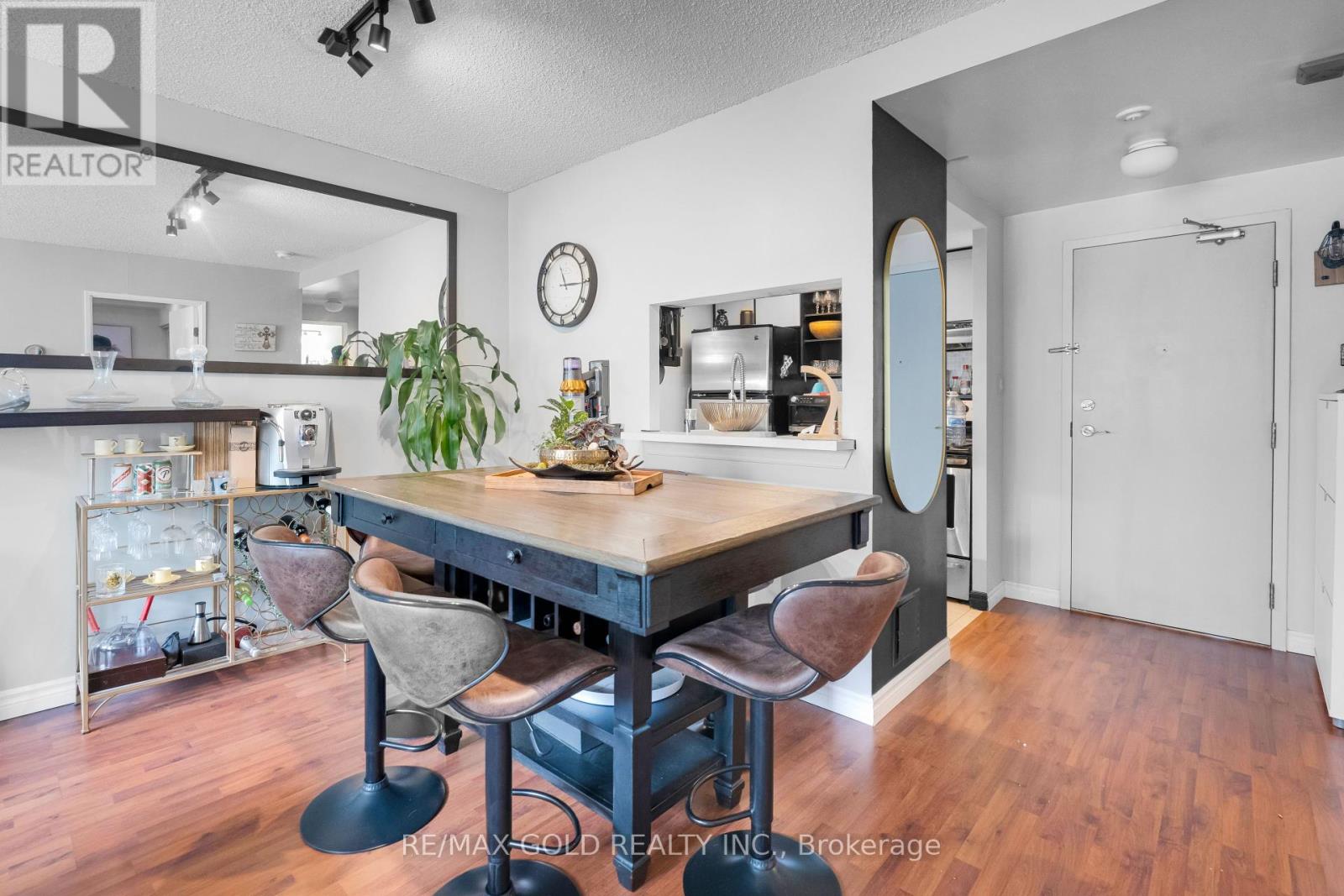 105 - 8351 Mclaughlin Road, Brampton, Ontario  L6Y 4H8 - Photo 22 - W12325255