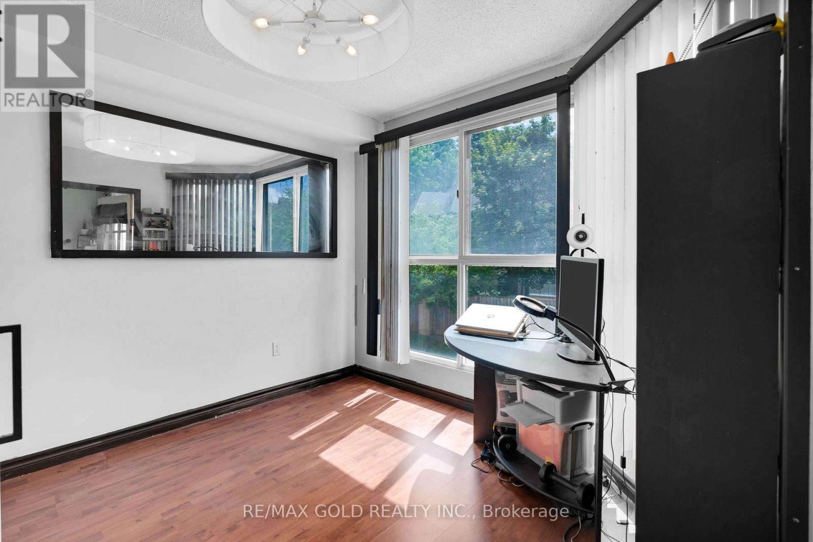 105 - 8351 Mclaughlin Road, Brampton, Ontario  L6Y 4H8 - Photo 24 - W12325255