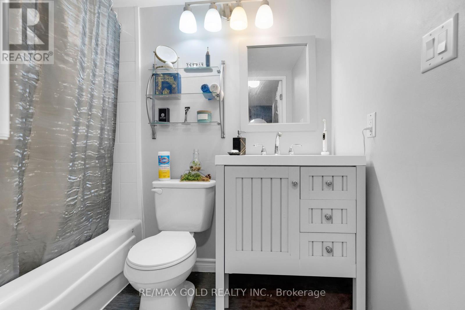 105 - 8351 Mclaughlin Road, Brampton, Ontario  L6Y 4H8 - Photo 26 - W12325255
