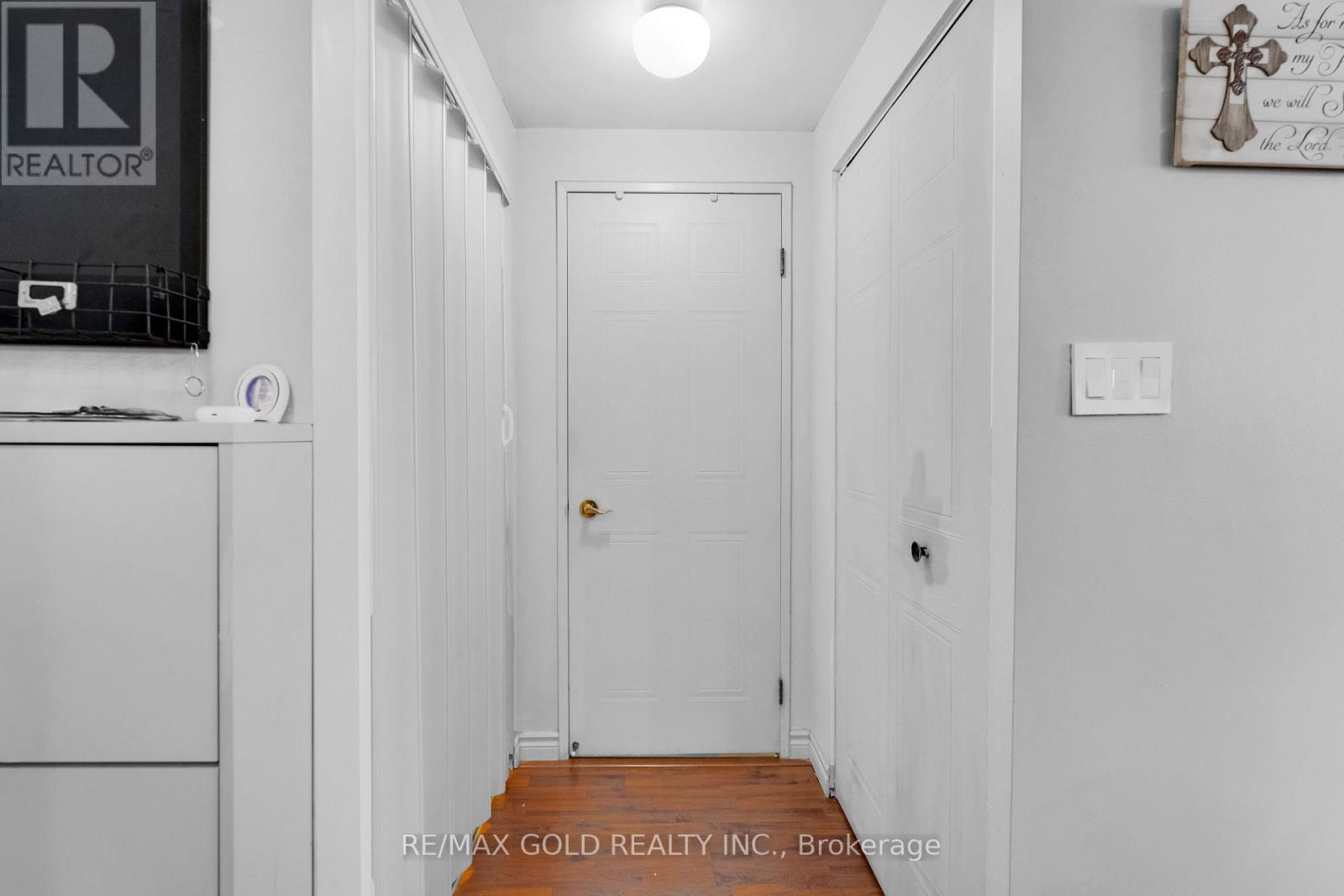 105 - 8351 Mclaughlin Road, Brampton, Ontario  L6Y 4H8 - Photo 28 - W12325255