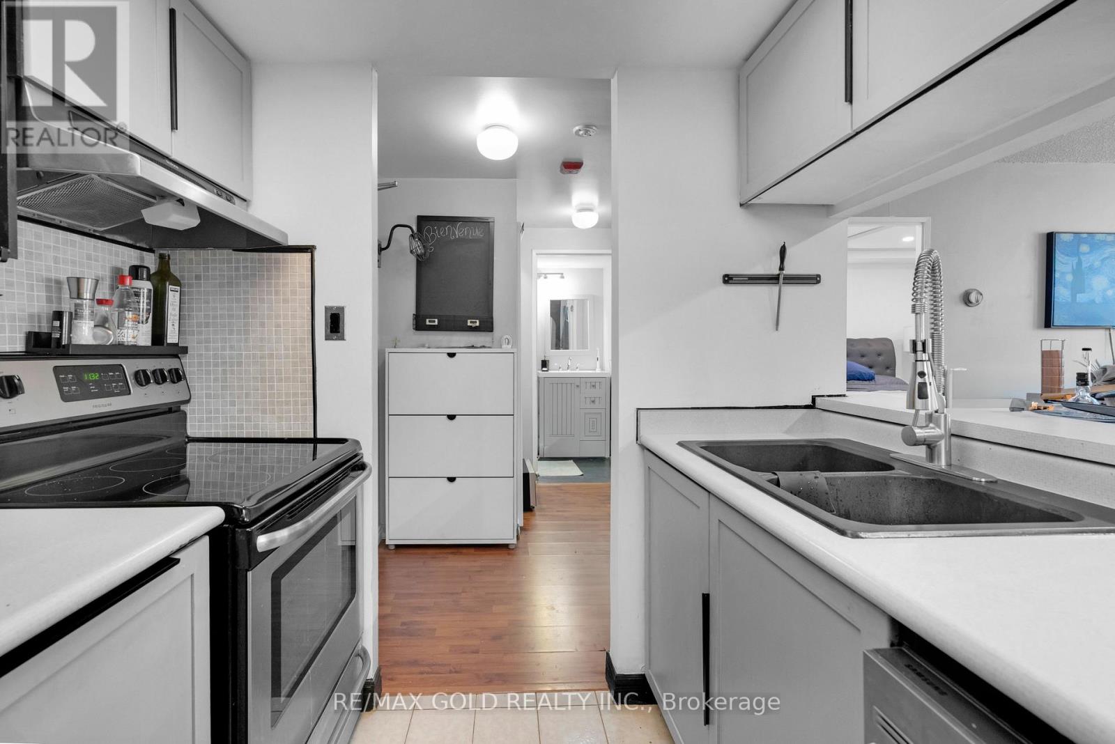 105 - 8351 Mclaughlin Road, Brampton, Ontario  L6Y 4H8 - Photo 29 - W12325255