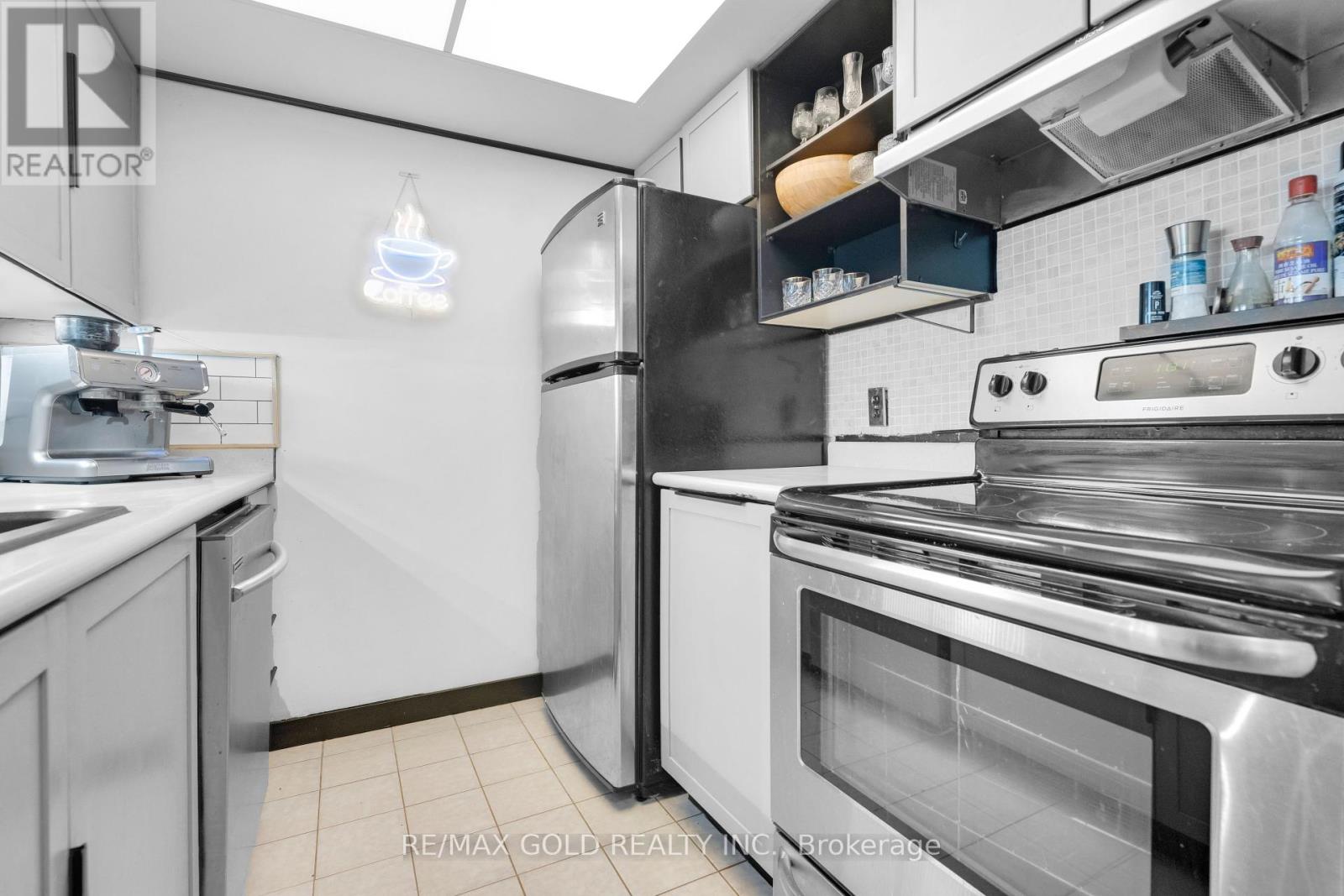 105 - 8351 Mclaughlin Road, Brampton, Ontario  L6Y 4H8 - Photo 30 - W12325255