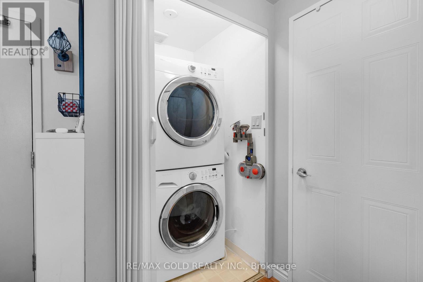 105 - 8351 Mclaughlin Road, Brampton, Ontario  L6Y 4H8 - Photo 31 - W12325255