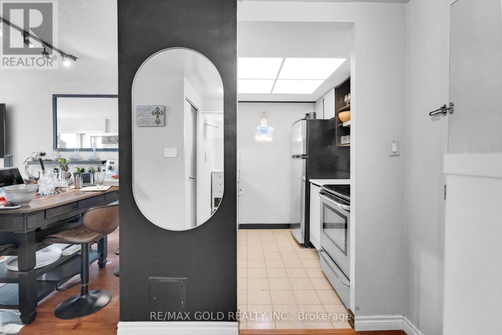 105 - 8351 Mclaughlin Road, Brampton, Ontario  L6Y 4H8 - Photo 6 - W12325255