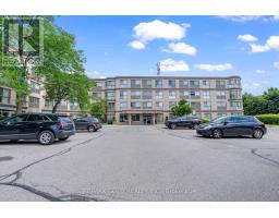 105 - 8351 MCLAUGHLIN ROAD, Brampton, Ontario