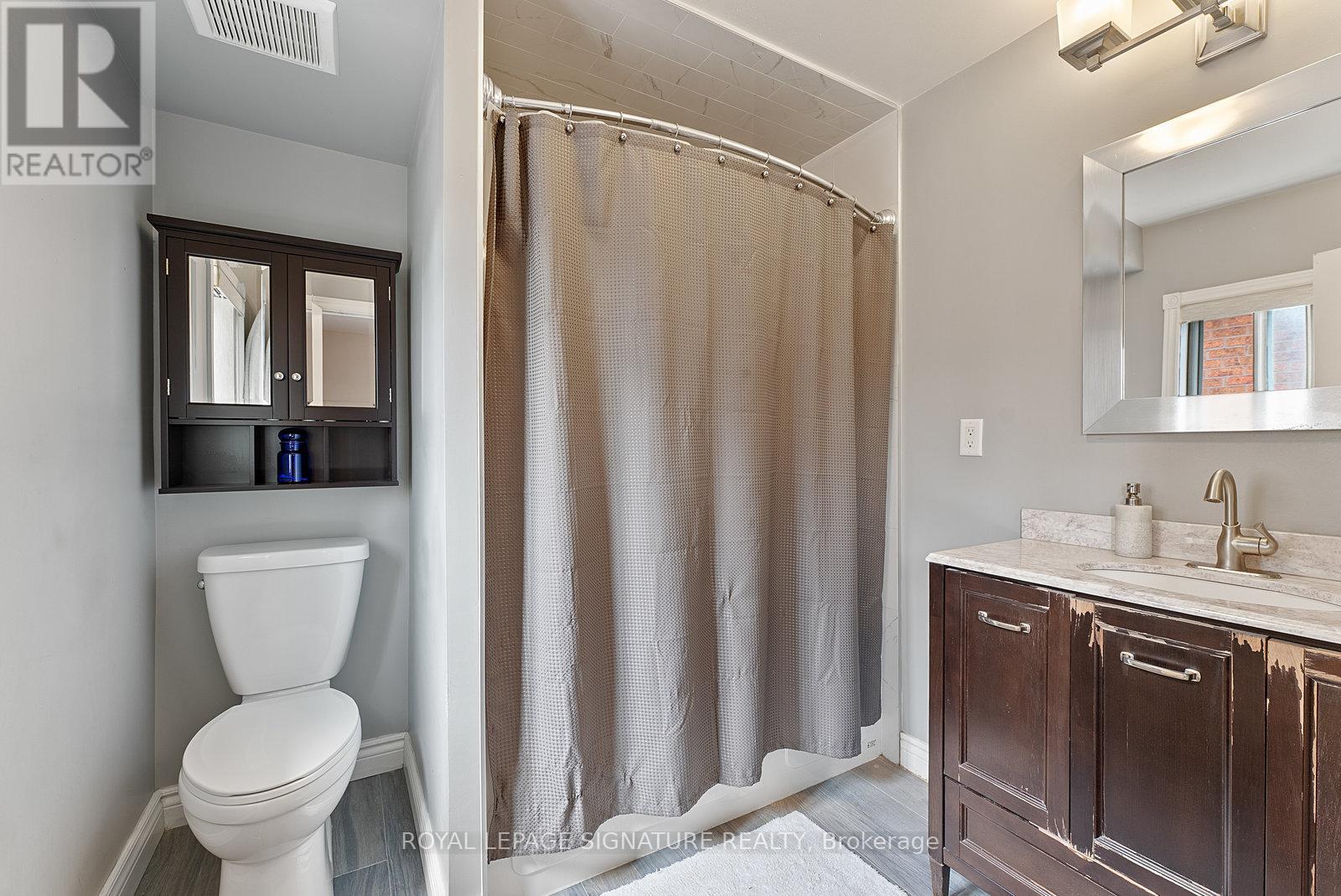 126 Harding Avenue, Toronto, Ontario  M6M 3A6 - Photo 38 - W12325293
