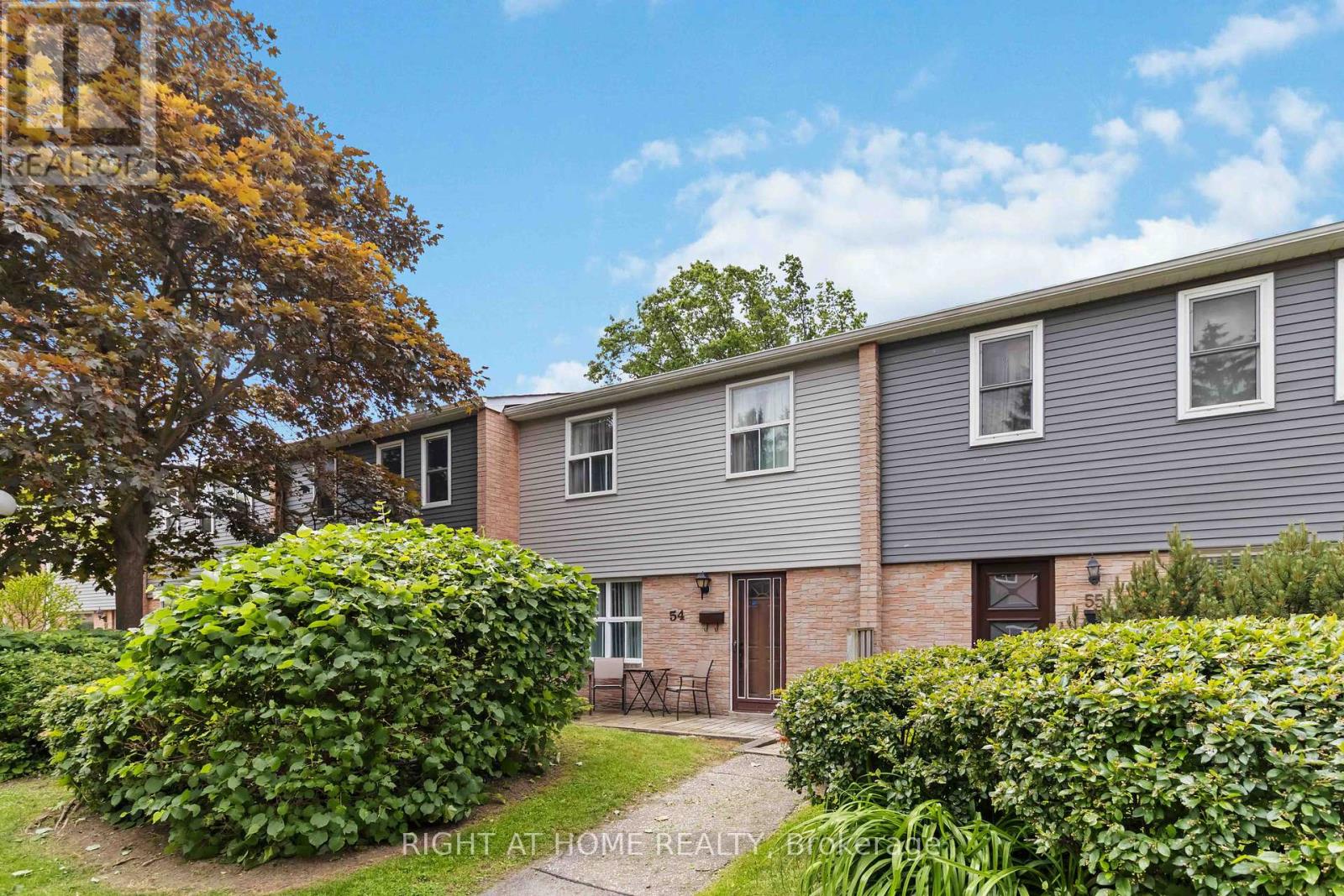 Property at 54 - 1050 SHAWNMARR ROAD image 1