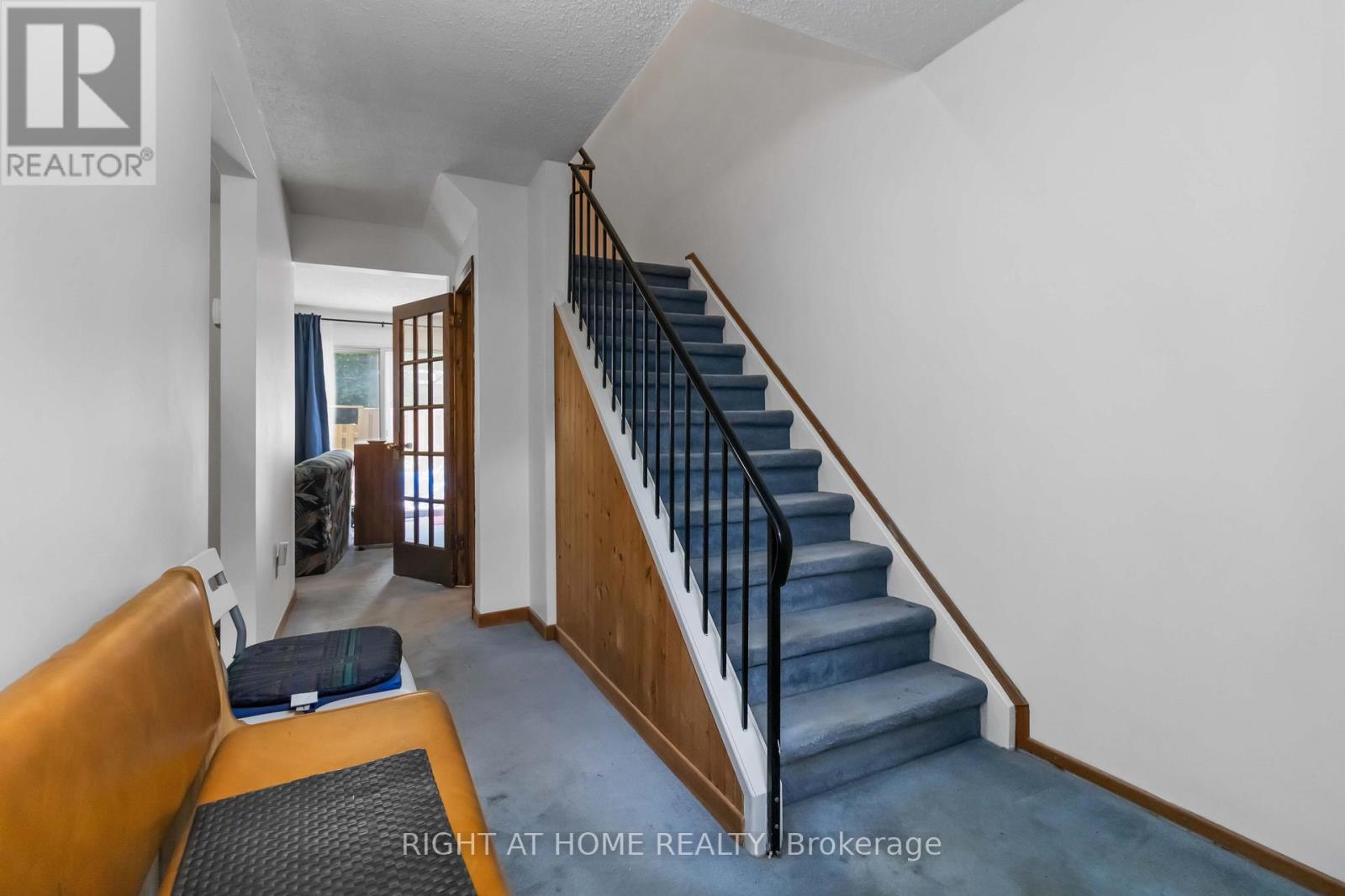 Property at 54 - 1050 SHAWNMARR ROAD image 3