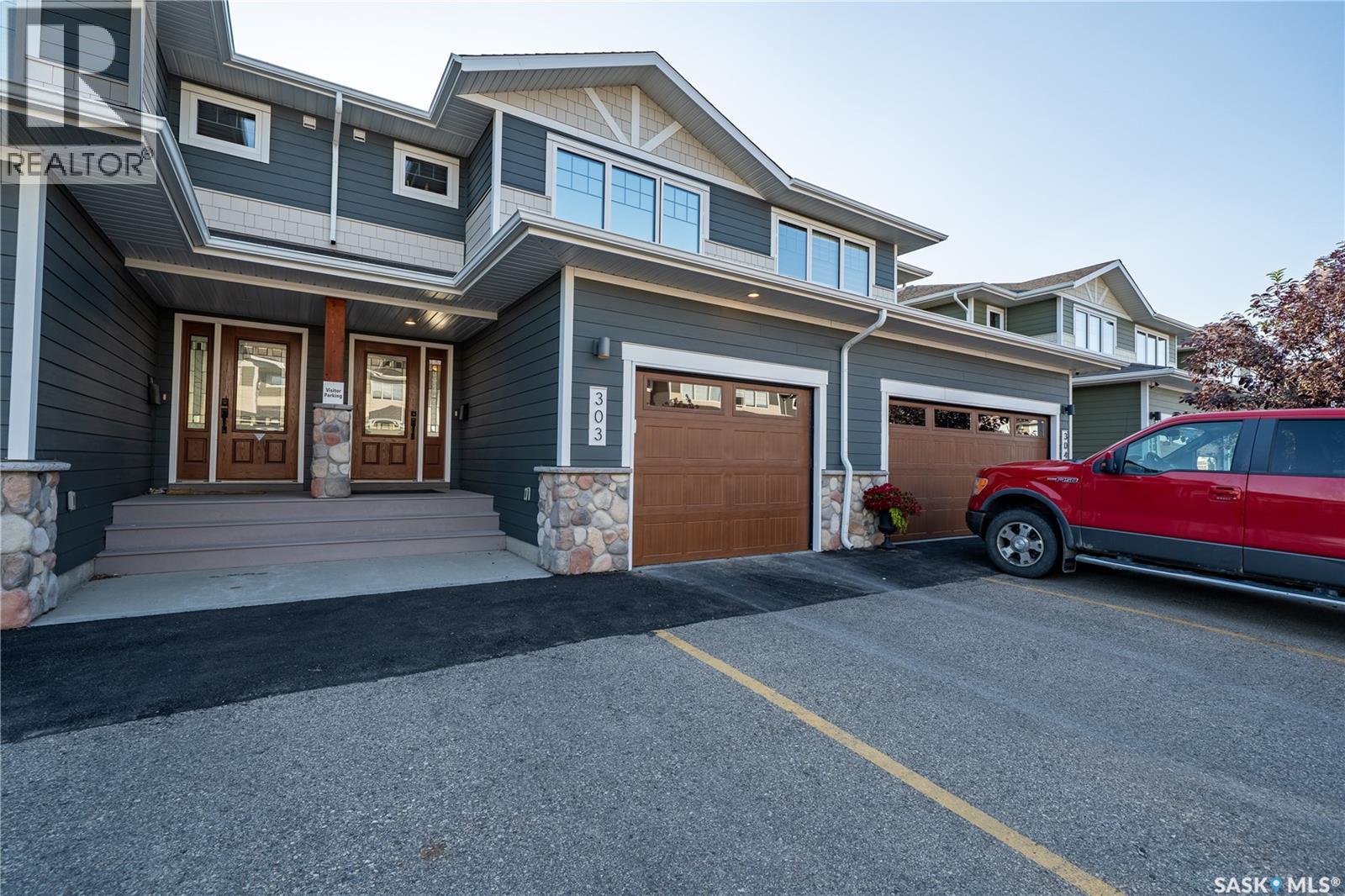 Property at 303 4000 Sandhill CRESCENT image 2