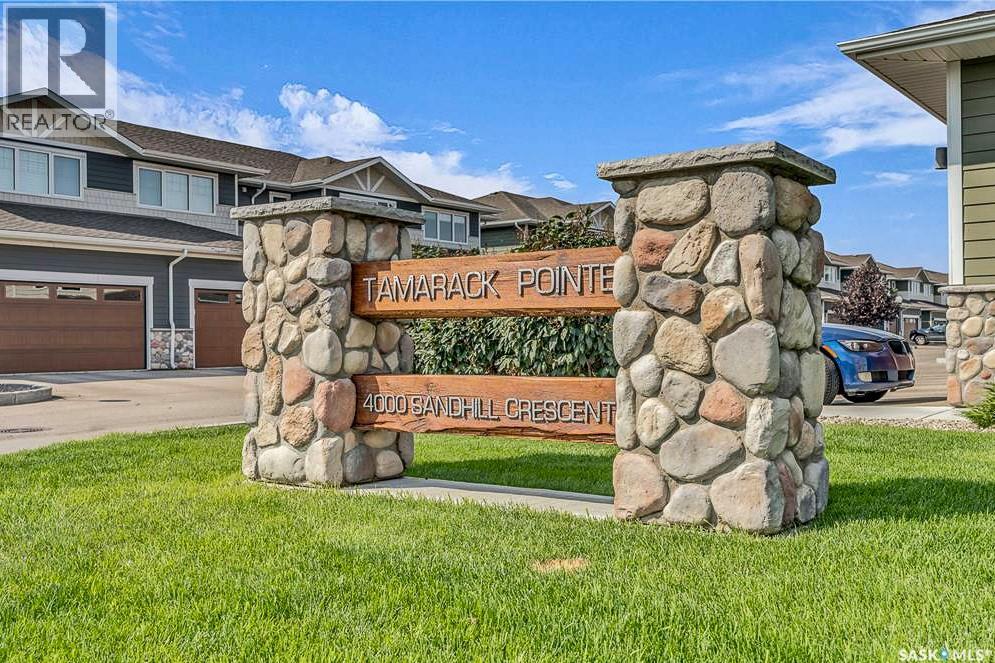 Property at 303 4000 Sandhill CRESCENT image 3
