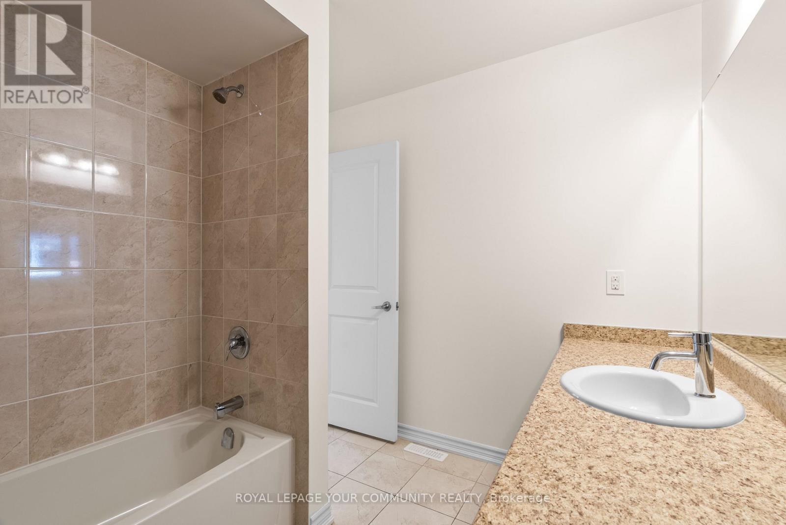 143 Seeley Avenue, Southgate, Ontario  N0C 1B0 - Photo 30 - X12325260