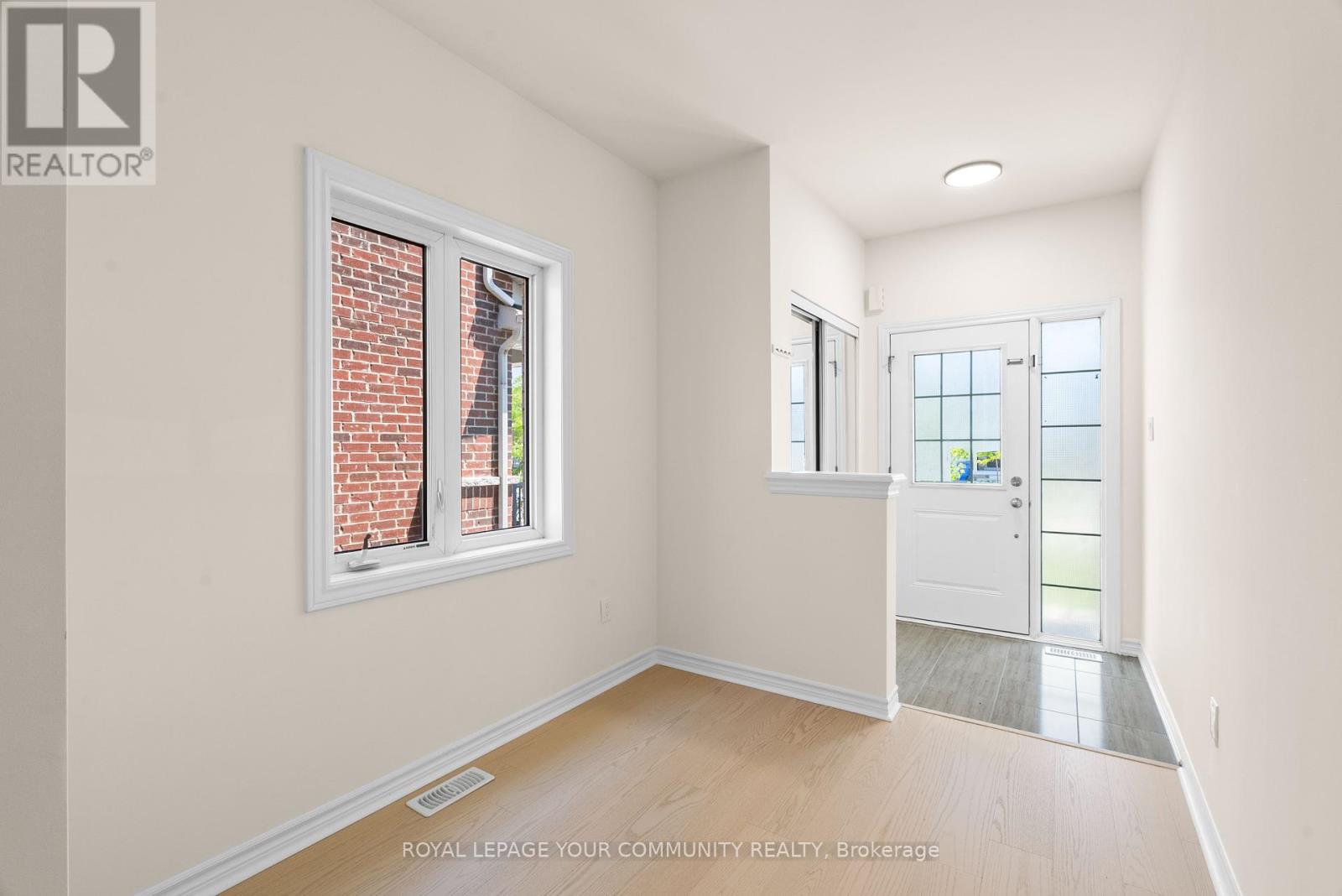 143 Seeley Avenue, Southgate, Ontario  N0C 1B0 - Photo 6 - X12325260