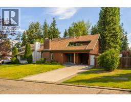 4840 Zimmaro Avenue, Prince George, Ca