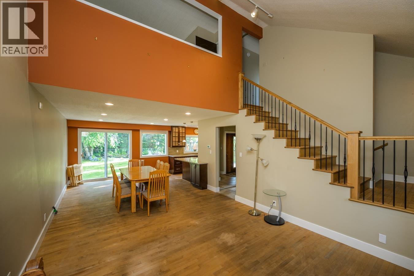 4840 Zimmaro Avenue, Prince George, British Columbia  V2M 6C3 - Photo 9 - R3033496