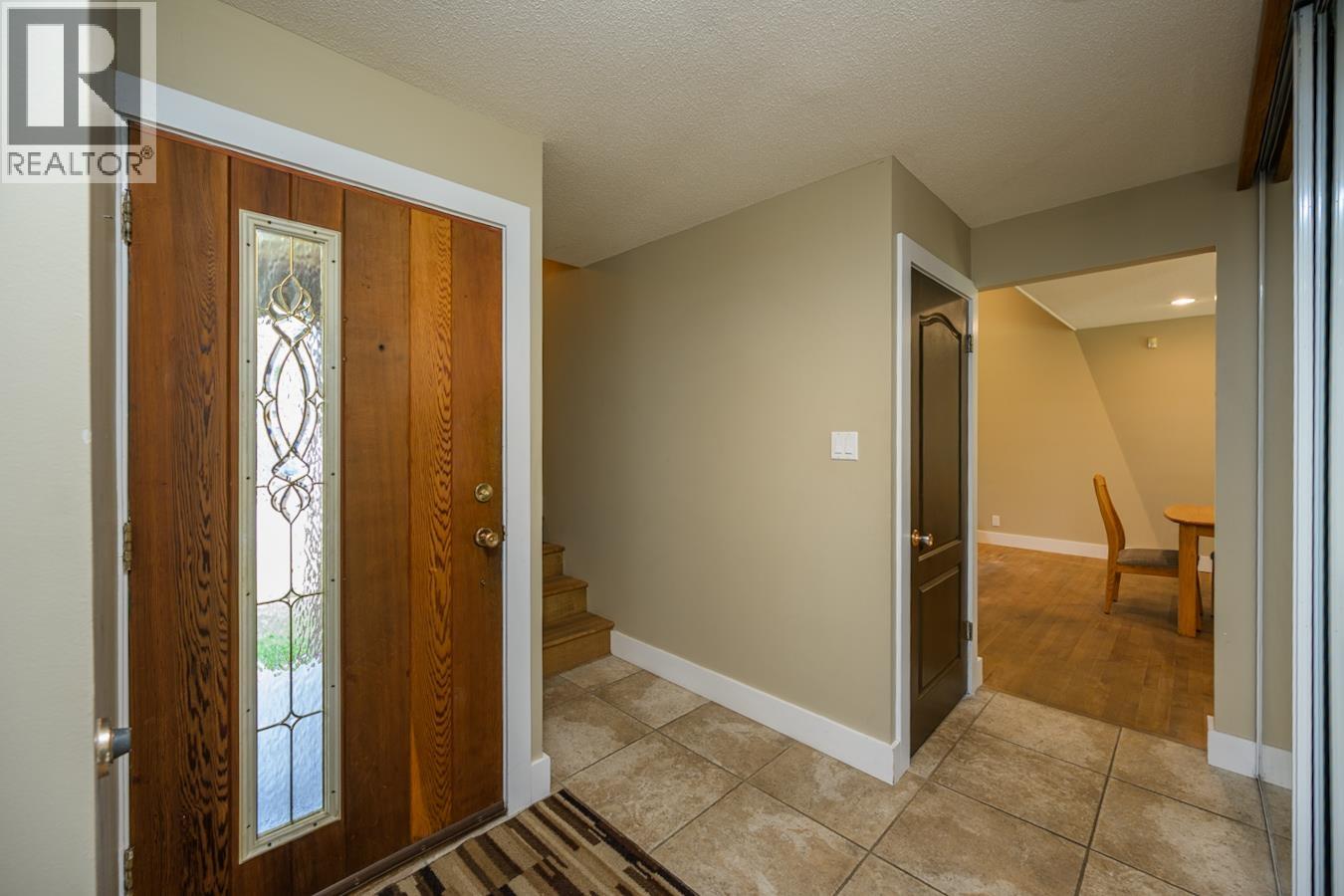 4840 Zimmaro Avenue, Prince George, British Columbia  V2M 6C3 - Photo 7 - R3033496