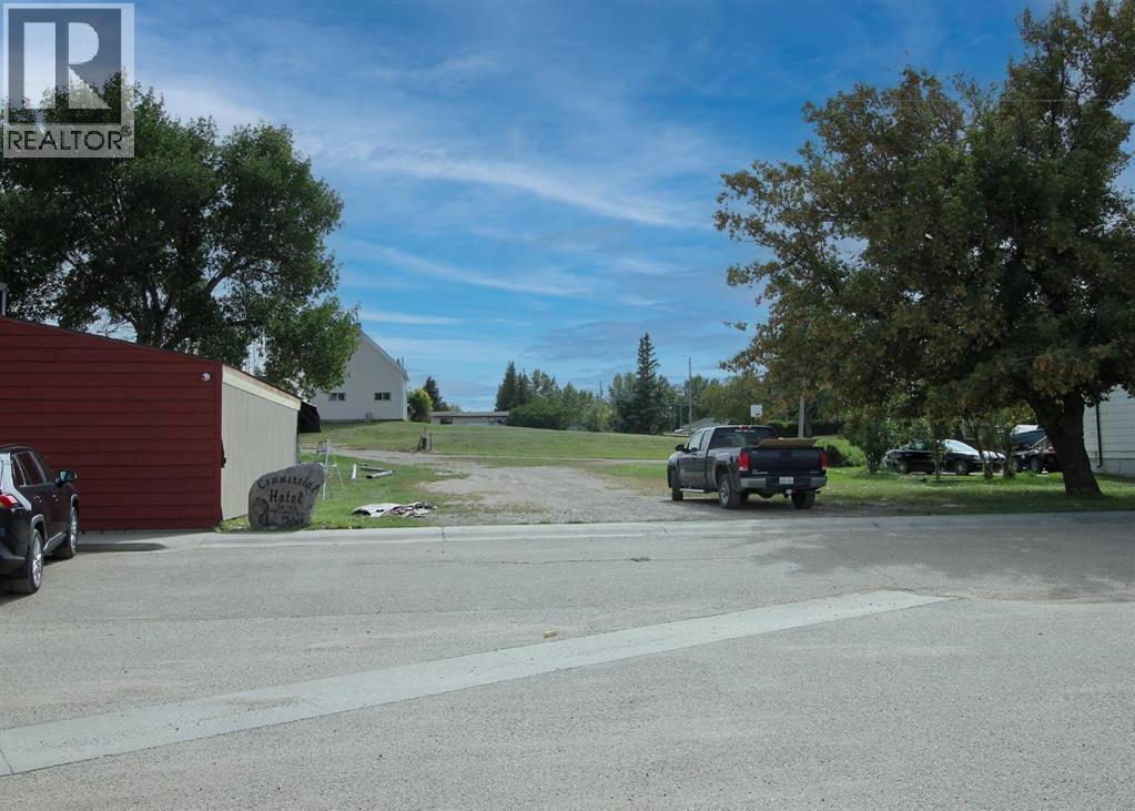 112 1 Street N, Lomond, Alberta  T0L 1G0 - Photo 6 - A2245935
