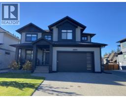 4123 Zanette Place, Prince George, Ca