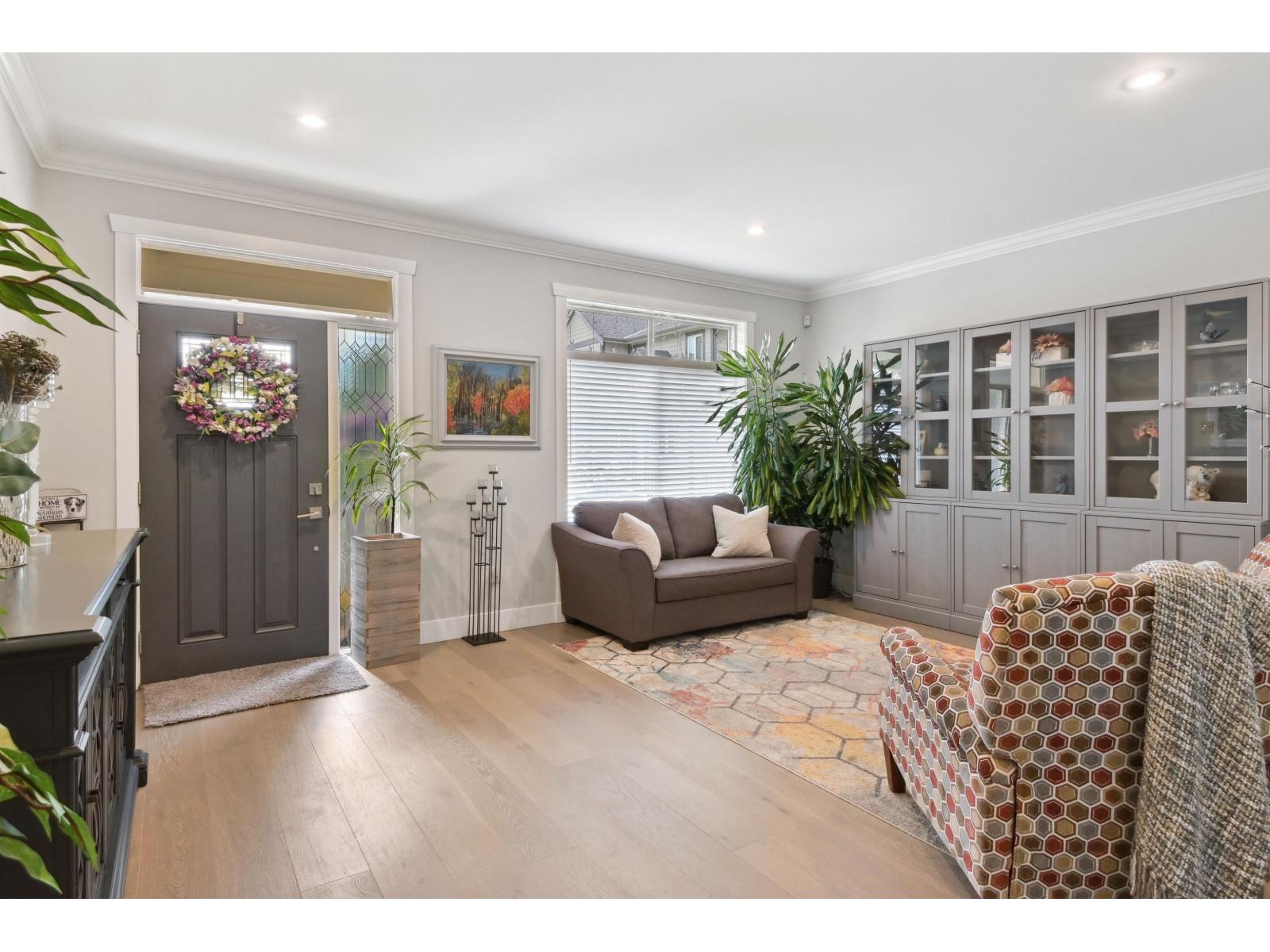 Property at 4851 201A STREET image 2