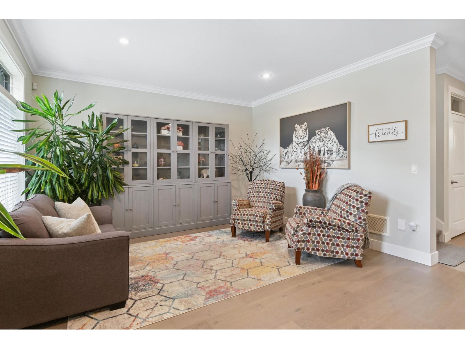 Property at 4851 201A STREET image 3